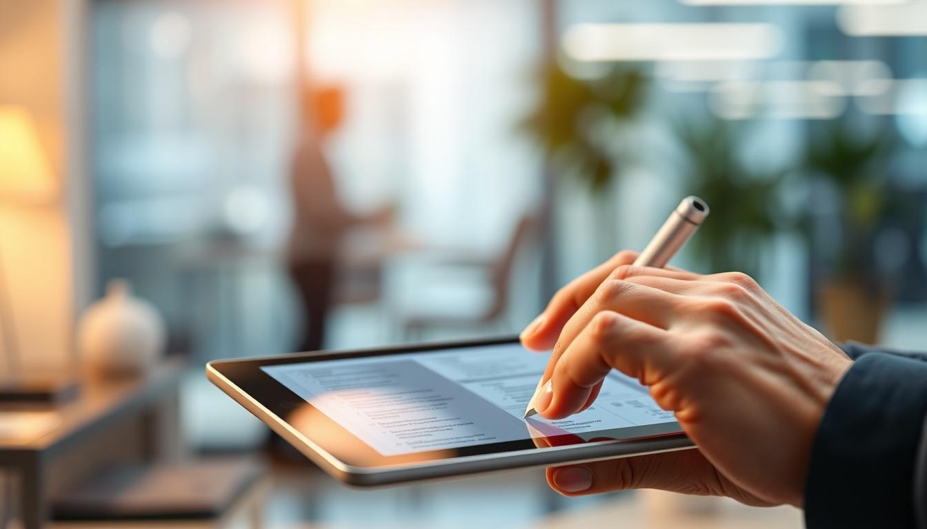 About values main image